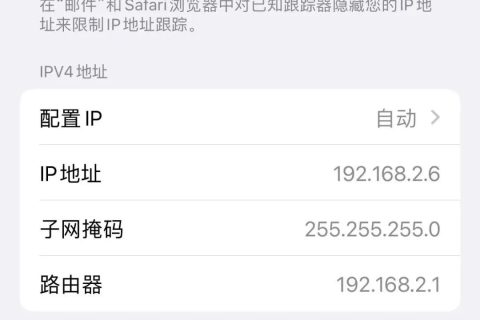微信小程序抓包工具修改数据教程(以羊了个羊为例实战教程)
