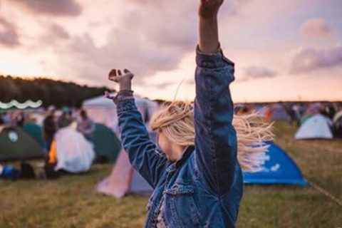 抖音运营推广技巧和方法-附25个干货技巧免费分享