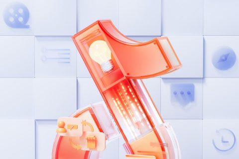 抖音生活服务商合作手册是什么-怎么和抖音官方合作