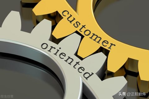 订单跟踪系统查询系统-订单追踪管理的重要性