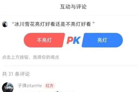 小红书运营模式是什么?用户数据分析广告如何高效投放？
