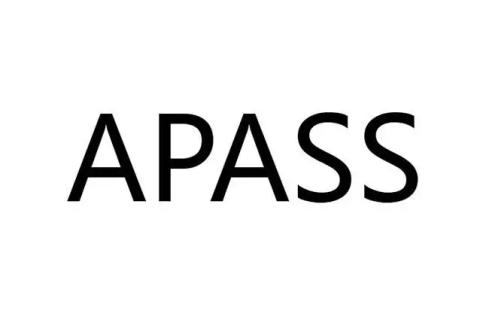 apass什么意思？apass会员是什么意思