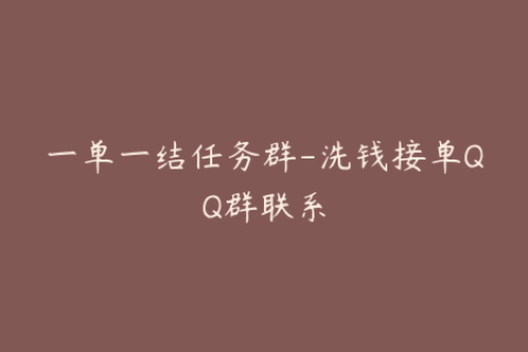 重庆短视频代运营公司对于生产型工厂来说怎么选择
