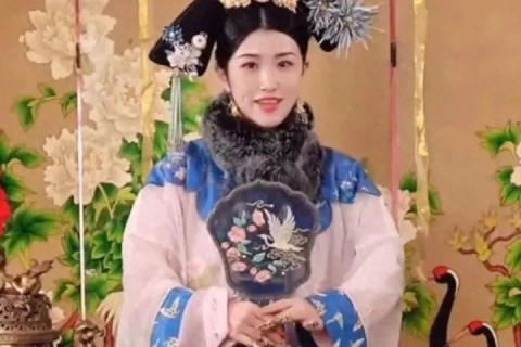抖音新手直播如何快速起号？小白没有人气必看！到底要怎么播？